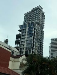 Enchanté (D11), Apartment #574310931